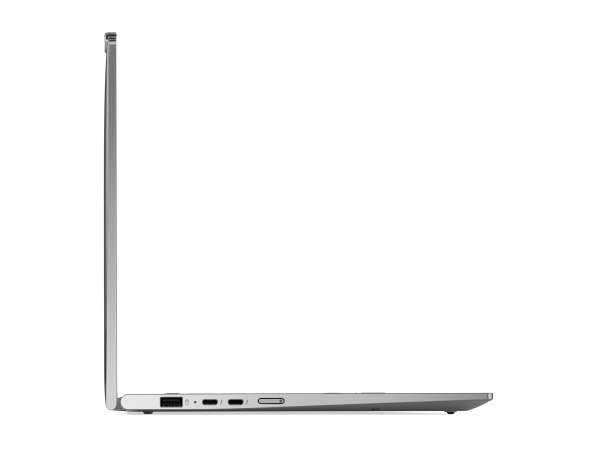 Lenovo ThinkPad X1 2-in-1 Gen 10 21NU - Flip-Design - Intel Core Ultra 7 258V - Evo - Win 11 Pro - I
