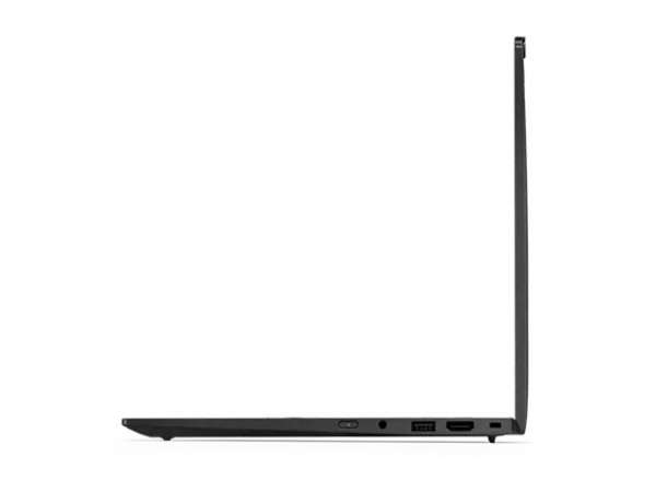 Lenovo ThinkPad X1 Carbon Gen 12 21KC - 180°-Scharnierdesign - Intel Core Ultra 5 125U / 1.3 GHz - E