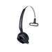 EPOS I SENNHEISER SHS 04 SD 10 - Kopfbügel für Headset