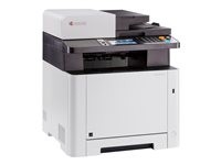 Kyocera ECOSYS M5526cdn