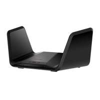Netgear RAX70 - Wireless Router 4-Port-Switch