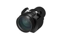 Epson ELP LM15 - Medium-Throw-Zoomobjektiv