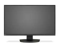 NEC Display MultiSync EA271U - LED-Monitor - 68 cm (27")