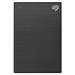 Seagate One Touch STKY2000400 - Festplatte - 2 TB - extern (tragbar)