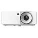 Optoma ZH350 - DLP-Projektor - Laser - 3D - 3600 lm - Full HD (1920 x 1080)