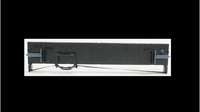 Epson SIDM - Schwarz - Farbband - für LQ 780