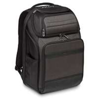 Targus CitySmart Professional - Notebook-Rucksack