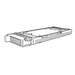 Fsas Technologies Fujitsu - SSD - 7.68 TB - 2.5" (6.4 cm) - SAS 12Gb/s (Packung mit 12)