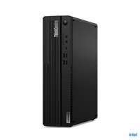 Lenovo ThinkCentre M70s Gen 4 12DT - SFF - Core i7 13700 / 2.1 GHz - vPro Enterprise - RAM 16 GB - S