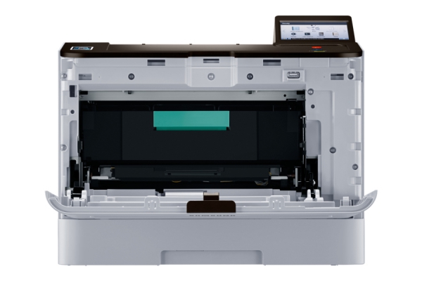 Samsung ProXpress C2620DW