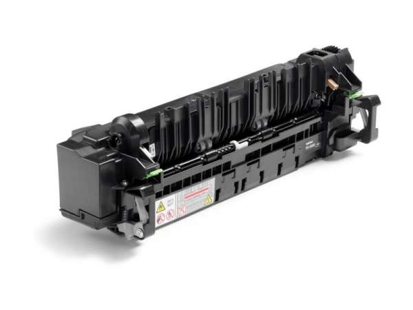 Brother FD-5000 - Original - Kit für Fixiereinheit