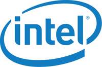 Intel Stromversorgung redundant / Hot-Plug (Plug-In-Modul)