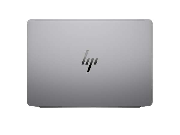 HP ZBook Ultra G1a Mobile Workstation - AMD Ryzen AI Max Pro 395 - Win 11 Pro - Radeon 8060S - 128 G