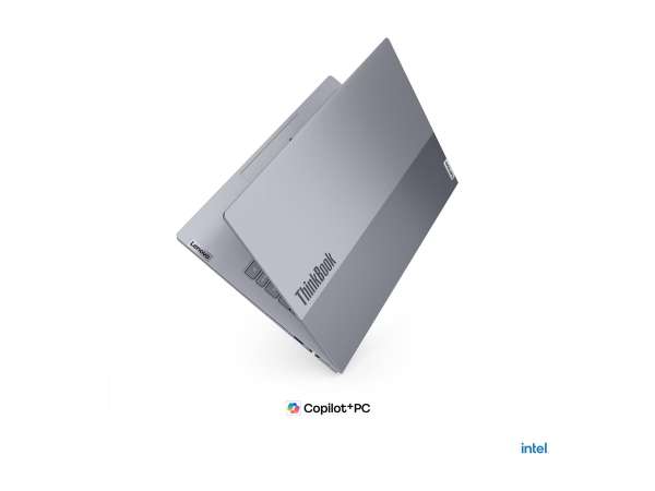 Lenovo ThinkBook 14 G9 IPL 21UX - Intel Core Ultra 7 355 - Win 11 Pro - Intel Graphics - 16 GB RAM -