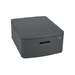 Lexmark Druckermedienschrank - für Lexmark CS531