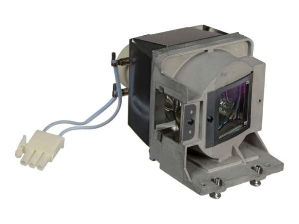 BenQ Projektorlampe - 190 Watt - 4500 Stunde(n) (Standardmodus)