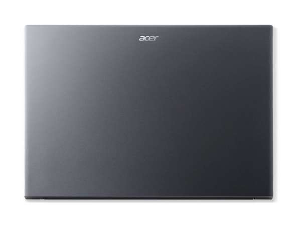 Acer Swift X 14 SFX14-72G - Intel Core Ultra 5 125H / 1.2 GHz - Win 11 Pro - GF RTX 3050 - 32 GB RAM