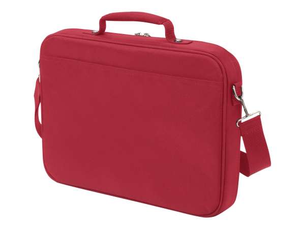 Dicota Eco Multi BASE - Notebook-Tasche - 43.9