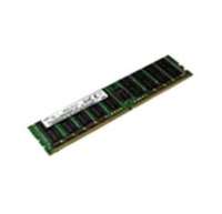 Lenovo TruDDR4 Memory 2Rx4 PC4-170 - 16 GB - DDR4