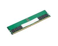 Lenovo DDR5 - Modul - 32 GB - DIMM 288-PIN