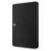 Seagate Expansion STKN4000400 - Festplatte - 4 TB - extern (tragbar)