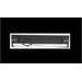 Epson SIDM - Schwarz - Farbband - für LQ 780
