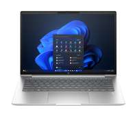 HP ProBook 4 G1a Notebook AI - AMD Ryzen 7 250 / 3.3 GHz - Win 11 Pro - Radeon 780M - 24 GB RAM - 51