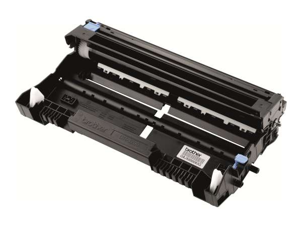 Brother DR3200 - Original - Trommeleinheit