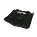 Panasonic Havis PCPE-HAV4005 - Fahrzeug-Dockingstation