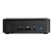 ASUS Nuc 13 Pro Rnuc13Anki5048C2I - Barebone - Core i5
