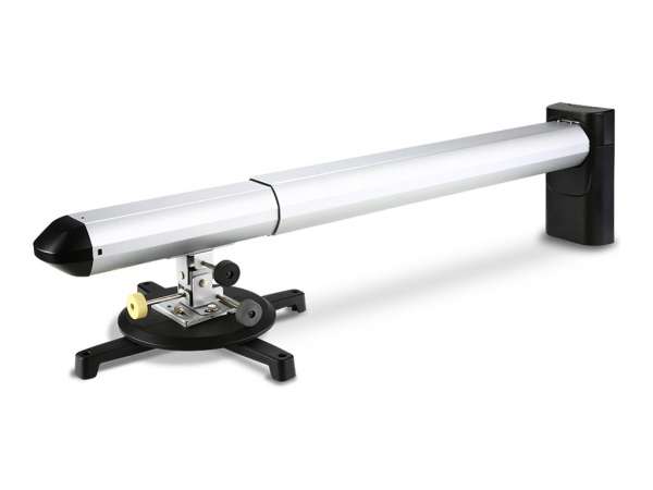 Acer Ultra-Short-Throw Wall Mount - Befestigungskit (Wandmontage)