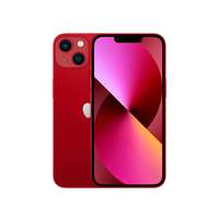 Apple iPhone 13 - (PRODUCT) RED - 5G Smartphone