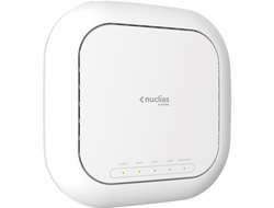 D-Link Nuclias DBA-2520P - Accesspoint - Wi-Fi