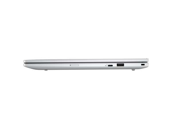 HP EliteBook 8 G1i Notebook Next Gen AI - 174-Grad-Scharnierdesign - Intel Core Ultra 5 226V - Win 1