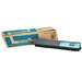 Kyocera TK 875C - Cyan - original - Tonersatz
