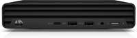 HP Pro 260 G9 - Mini - Core i3 i3-1315U / 1.2