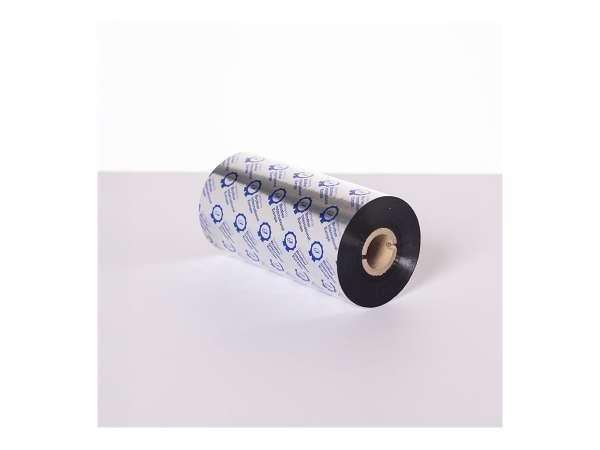 Brother Standard - 5er-Pack - Schwarz - 154 mm