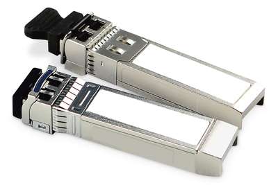 DIGITUS SFP (Mini-GBIC)-Transceiver-Modul - 1GbE - SFP (mini-GBIC)
