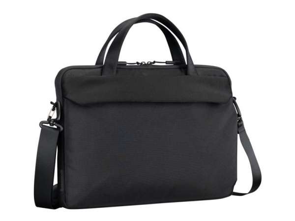 Targus Work+ - Notebook-Tasche - 3-in-1 - 35.6