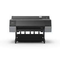 Epson SureColor SC-P9500 - 1118 mm (44") Großformatdrucker - Farbe - Tintenstrahl - Rolle (111,8 cm)
