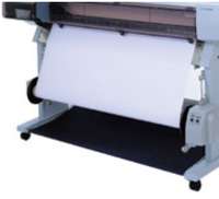 Epson Aufnahmerolle - für Stylus Pro 10600