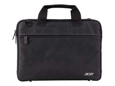 Acer Notebook-Tasche - 35.6 cm (14") - für