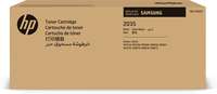HP MLT-D203S - Schwarz - original - Tonerpatrone (SU907A)
