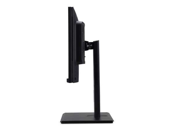 Acer Vero B278U Ewemiqpruzx - B8 Series - LED-Monitor - 68.6 cm (27")