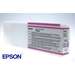 Epson T5916 - 700 ml - Vivid Light Magenta - original