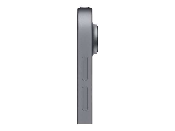 Apple 10.9-inch iPad Air Wi-Fi - 4. Generation - Tablet - 64 GB - 27.7 cm (10.9")