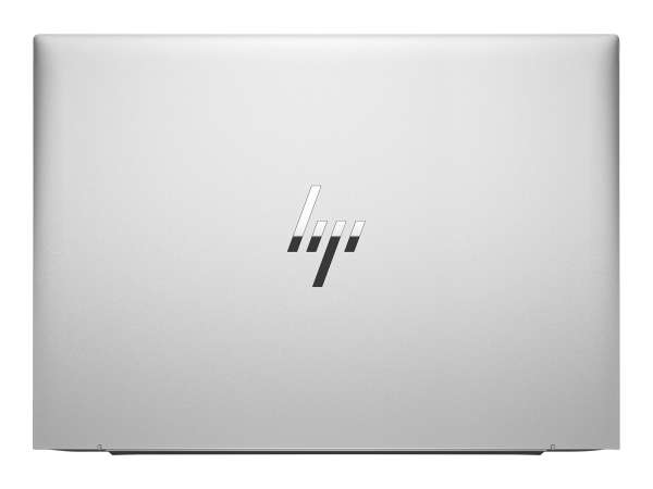 HP EliteBook 840 G9 Notebook - Intel Core i5 1235U / 1.3 GHz - Evo - Win 11 Pro - Intel Iris Xe Graf