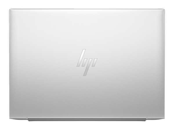HP EliteBook 840 G11 Notebook - Intel Core Ultra 5 125U / 1.3 GHz - vPro - Win 11 Pro - Intel Graphi