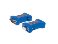 DIGITUS RS-232 zu RS-485 Adapter