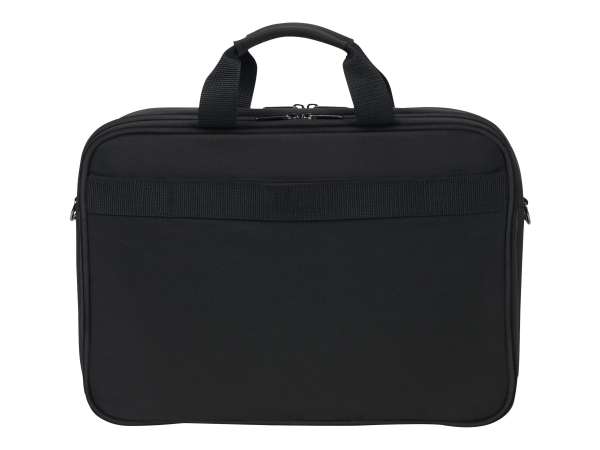 Dicota Top Traveller BASE - Notebook-Tasche